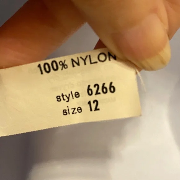 Dotti Boutique Dress - Picture 5 of 8